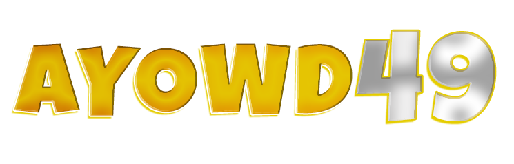 AYOWD49
