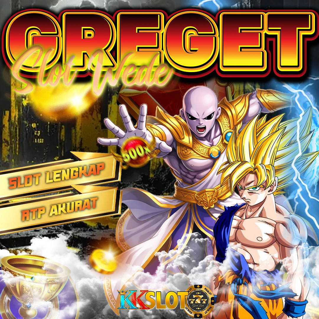 AYOWD 49 - AYOWD49 | Jalur Operasi Ringan Fokus Akurasi 100% image 1